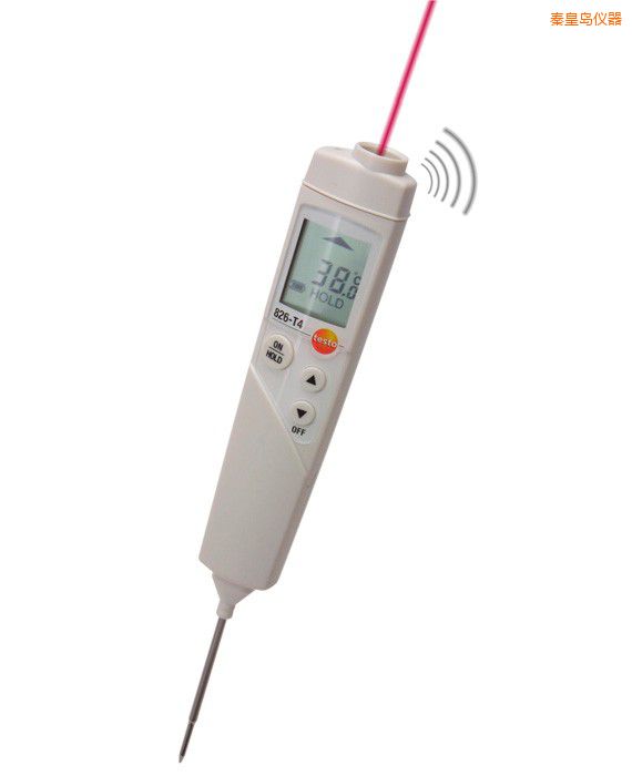 �ػʍu���üt��ضȃx