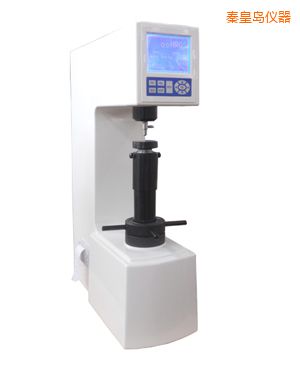 �ػʍu��(sh��)�@����Ӳ��Ӌ