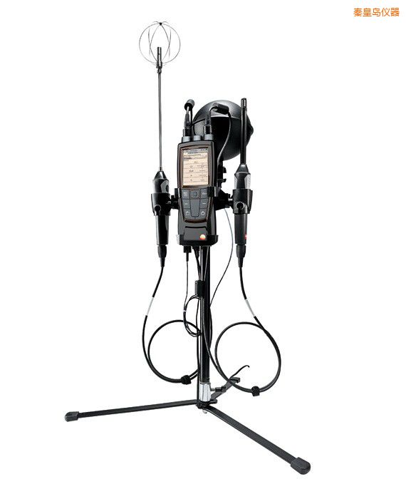 �ػʍu�๦�ܜy(c��)��?j��)x