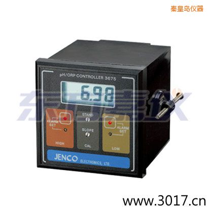 �ػʍu��ȡ�����߀ԭ�����I(y��)�ھ�������