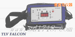 �ػʍu����IST��yʽVOC�ЙC(j��)���wPID�z�y�x