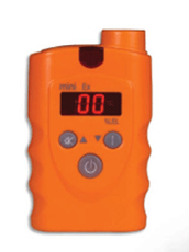 �ػʍuMiniEx��ȼ�Ԛ��w�z�y(c��)��(b��o)���x