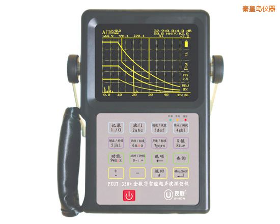 �ػʍuȫ��(sh��)�����ܳ���̽���x