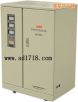 �����o��������(w��n)���Դ,��̖(h��o):JSW-50KVA,Ʒ��:������EAST