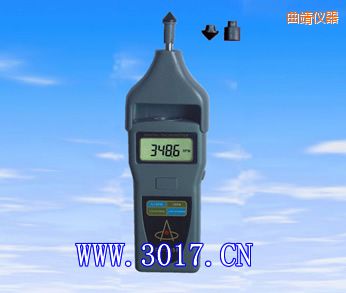 �������/���|�D(zhu��n)�ٱ�