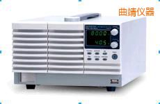 �����ɾ����_�Pֱ���Դ