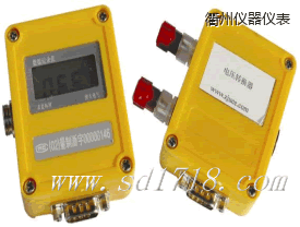 �������ӛ䛃x