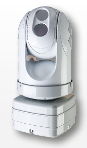 ���ռt�����x