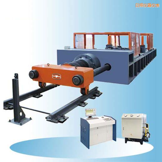 ���Օr(sh��)���Pʽ����ԇ�(y��n)�C(j��)