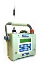 ���տ��Ƅ�(d��ng)��M���o(h��)��(f��)��ʽ���w�z�y(c��)�x