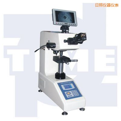 ����ҕ�l�y(c��)���b��