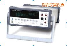 ���_(t��i)ʽ��(sh��)���f(w��n)�ñ�