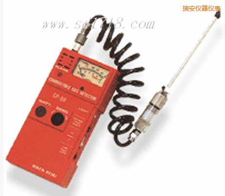 �𰲿�ȼ?x��)��w�z�y�x