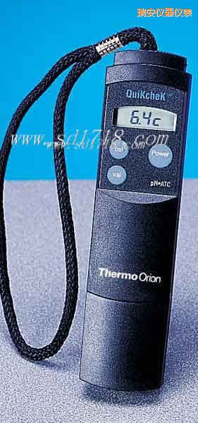 �����Ӌ(j��)