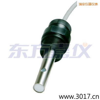 �𰲺��Мضȃɾ�늌���늘O