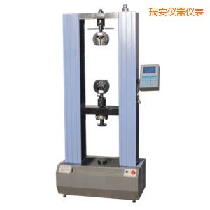 ������f��ԇ�C