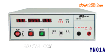 �𰲳̿�늉��yԇ�x