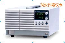 �𰲿ɾ����_�P(gu��n)ֱ����(w��n)���Դ