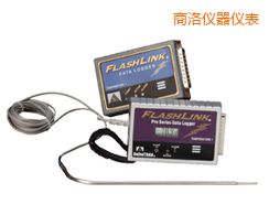 ����20209 FlashLink ��Ӕ�(sh��)��(j��)ӛ䛃x