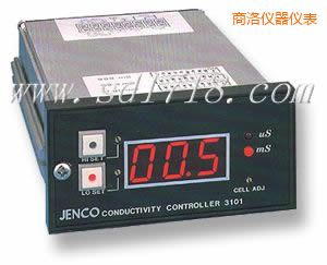 ���幤�I(y��)�ھ�늌��ʃx