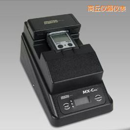 商丘自動(dòng)管理平臺(tái)