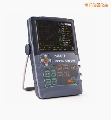 ����(sh��)�ֳ���̽���x