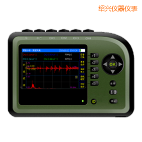 �B�d�����\���x