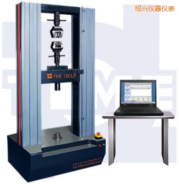 �B�d΢�C(j��)��������f(w��n)��ԇ�(y��n)�C(j��)(�Tʽ)