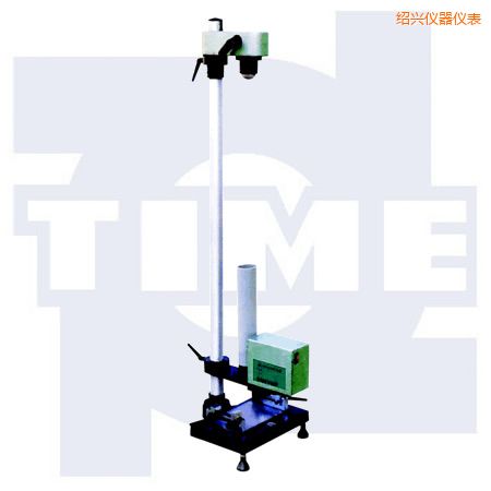 �B�d���N�_��ԇ�C