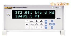 �B�d��┵(sh��)��(j��)�y���x