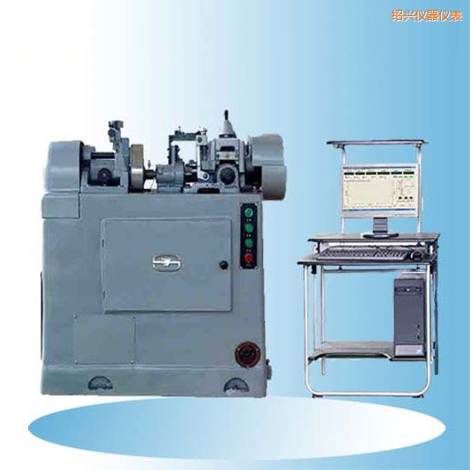 �B�d�r(sh��)�����@ʽĥ�pԇ�(y��n)�C(j��)