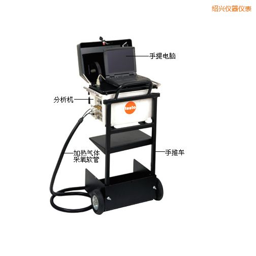 �B�d��������x