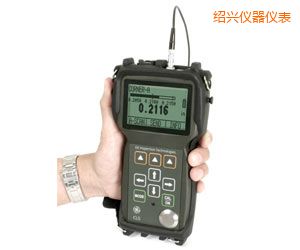 紹興精密測厚儀