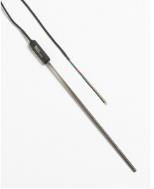 紹興二等標準鉑電阻