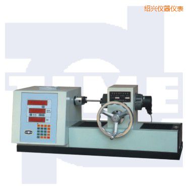 �B�d��(sh��)�@ʽŤ�D(zhu��n)ԇ�(y��n)�C(j��)ԓԇ�(y��n)�C(j��)