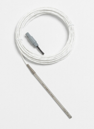 �B�d�����K���ض�Ӌ(j��)