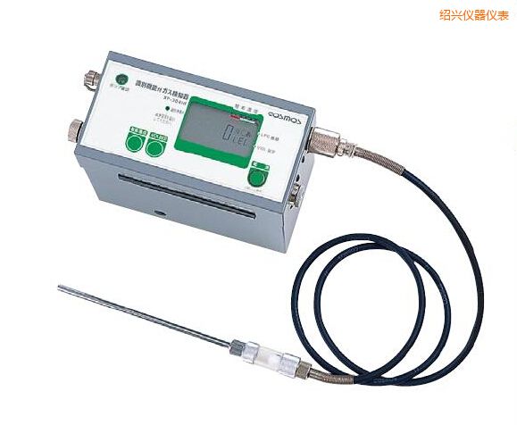 �B�d���R�e���ܵĚ��w�z�y��