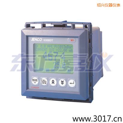 �B�d���I(y��)΢��X�����x