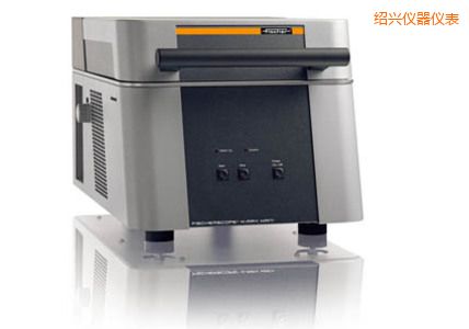 �B�dX�侀�ɹ�y���x