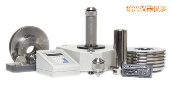 �B�dҺ�w����ʽ����Ӌ