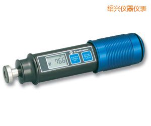 紹興袖珍型硬度計(jì)