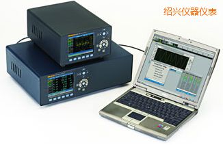 紹興多功能功率分析儀