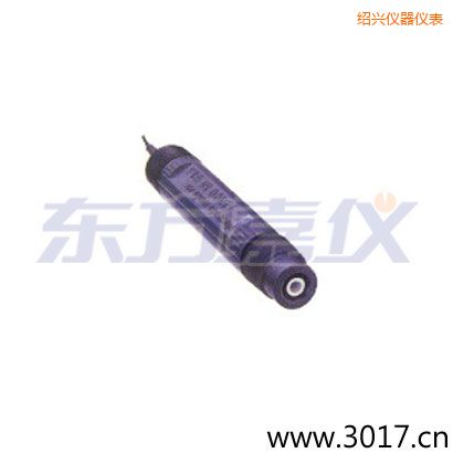 �B�dPPS�⚤,�K���ƽ��ORP늘O