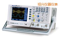 �B�d��(sh��)�ִ惦(ch��)ʾ����