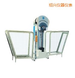 �B�d�r�����Ԅӽ��ٔ[�N�_��ԇ�C(j��)