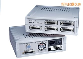 �B�d�����ГQ�_�P