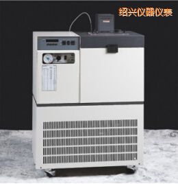 �B�d���͜غ�ز�