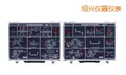 �B�d�o(w��)��(xi��n)���l&�l�V�����x����Ӗ(x��n)��ϵ�y(t��ng)