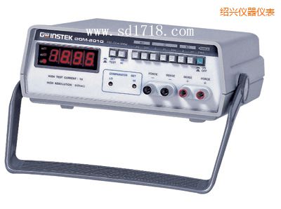 �B�dDC΢�Wķ����