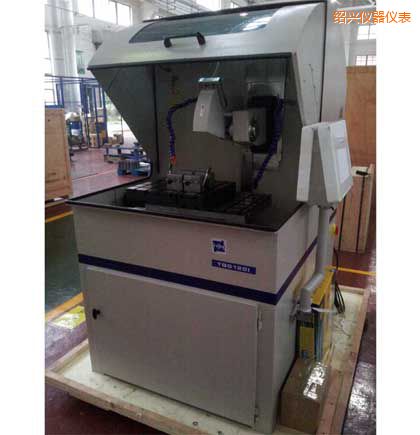 �B�d����ȫ�Ԅ��и�C(j��)